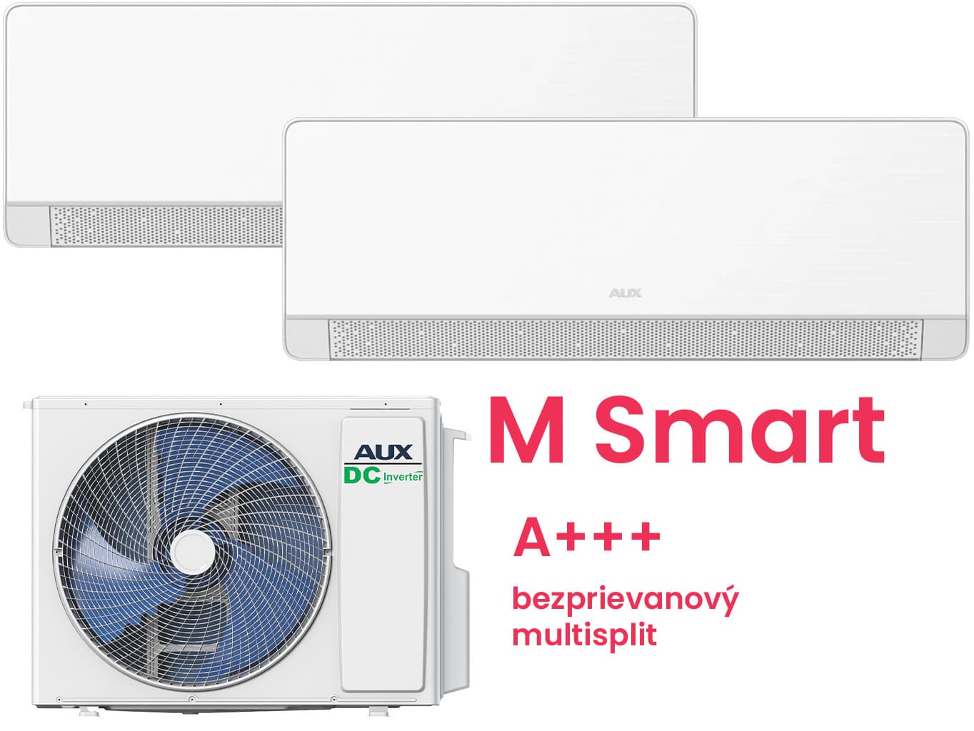 m smart multi bezprievanoovy sk bez-loga